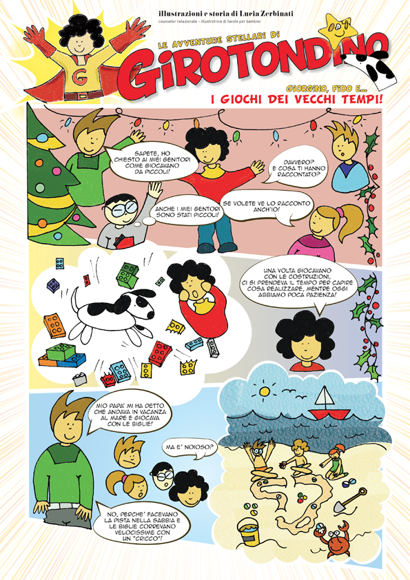 Girotondino_n33_dicembre2019_A.jpg