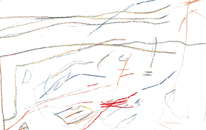 disegno_dic2019_1.jpg