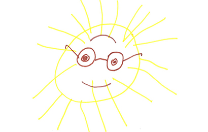 disegno_dic2019_2.jpg