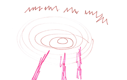 disegno_dic2019_3.jpg