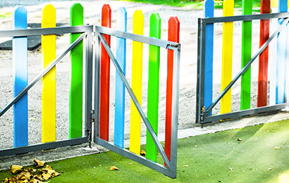 Mettersi in gioco… per rendere la vita un gioco!