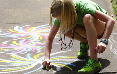 Il gioco: un serissimo jogging per la mente