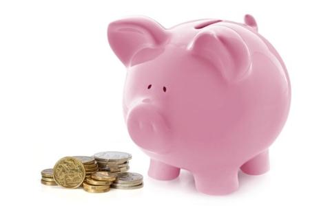 il “Valore”: un concetto che oggi ritrova la sua pregnante centralità