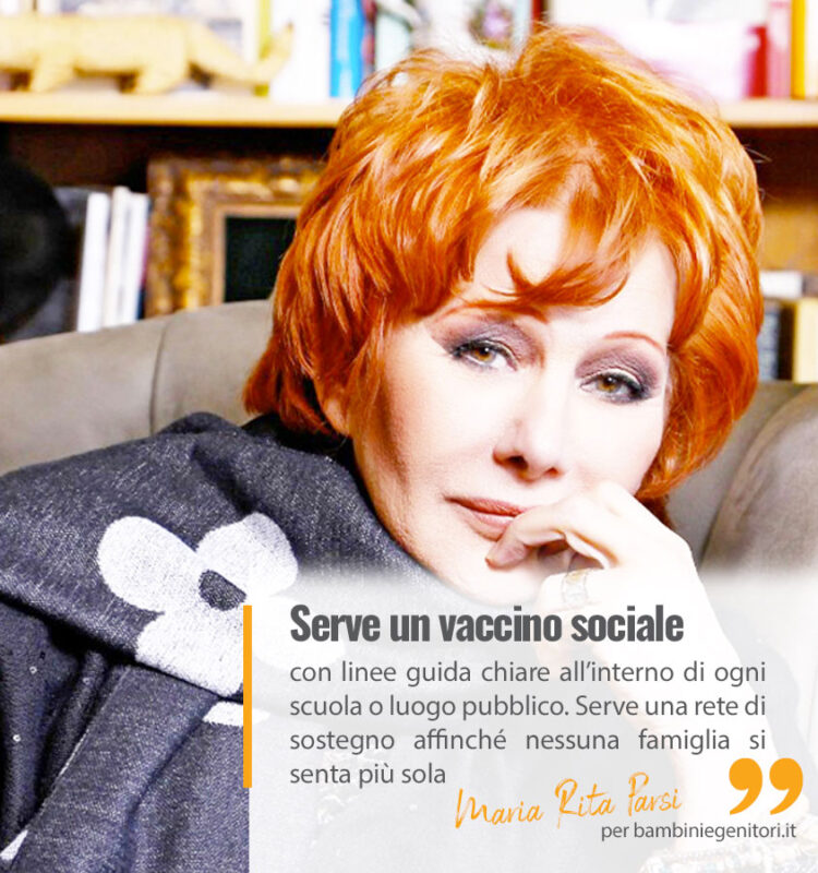 Un’estate di occasioni per riparare i danni