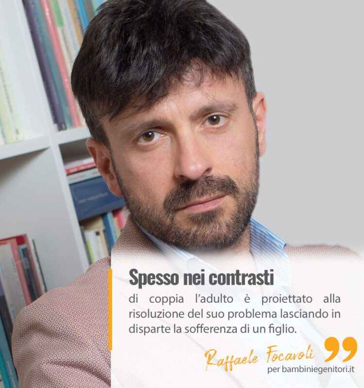Il giudice minorile come interviene a sostegno dei bambini e delle loro famiglie?