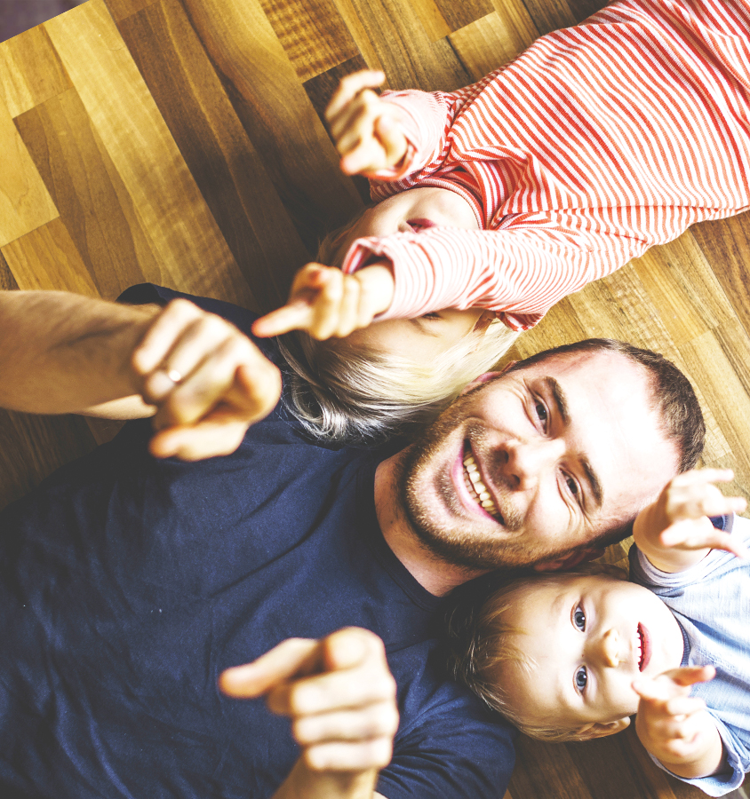 Mindfulness: il “qui ed ora” creativo