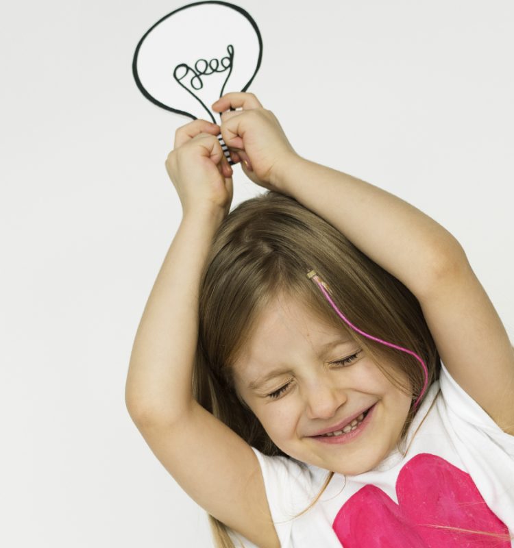 Autismo e immaginazione