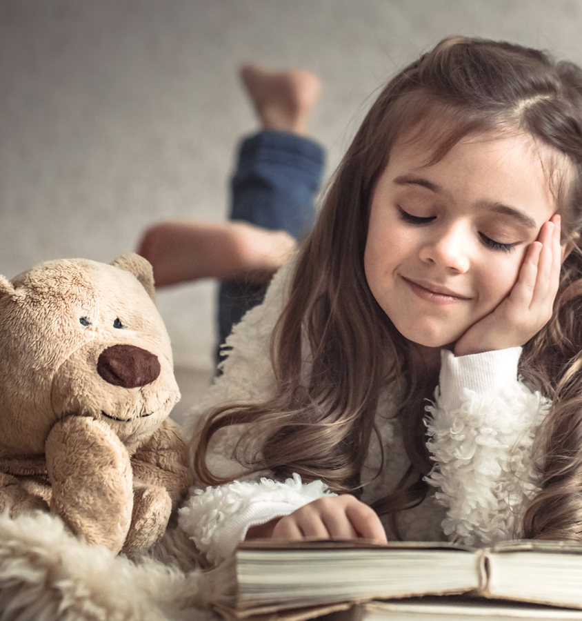 Immaginazione e realtà: come si intrecciano?