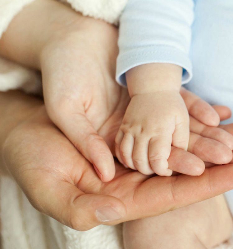 Il bambino immaginato e la realtà vissuta