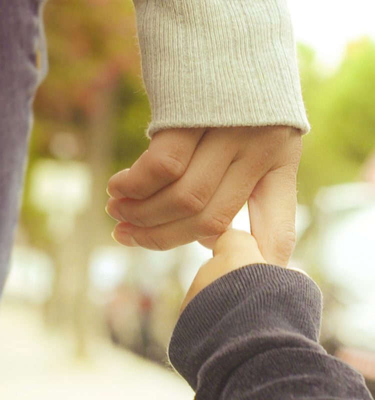 Come raccontare la realtà ai nostri figli?