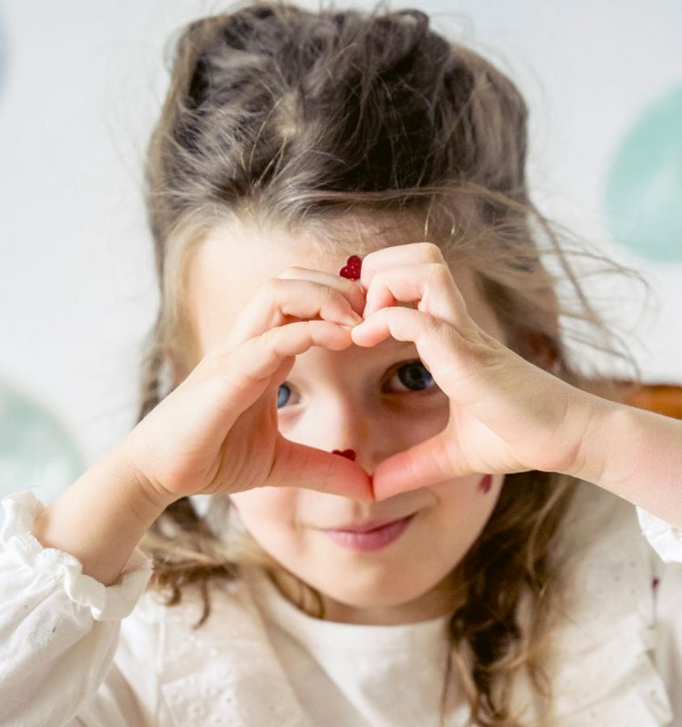 Educare alla fiducia del domani è possibile?