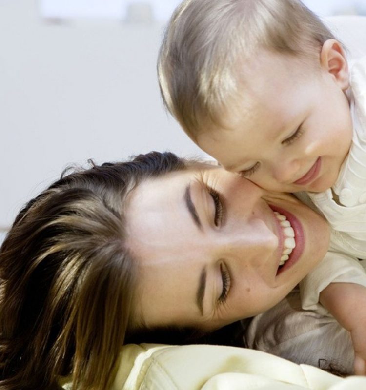 Buone pratiche per tempi difficili