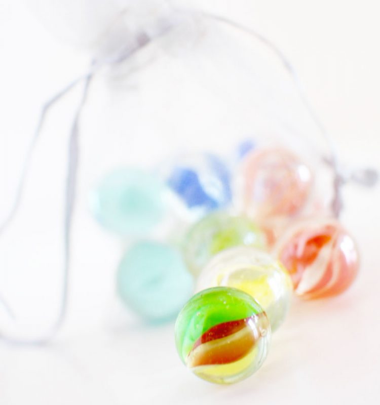 Sei consigli per la serenità dei nostri bambini