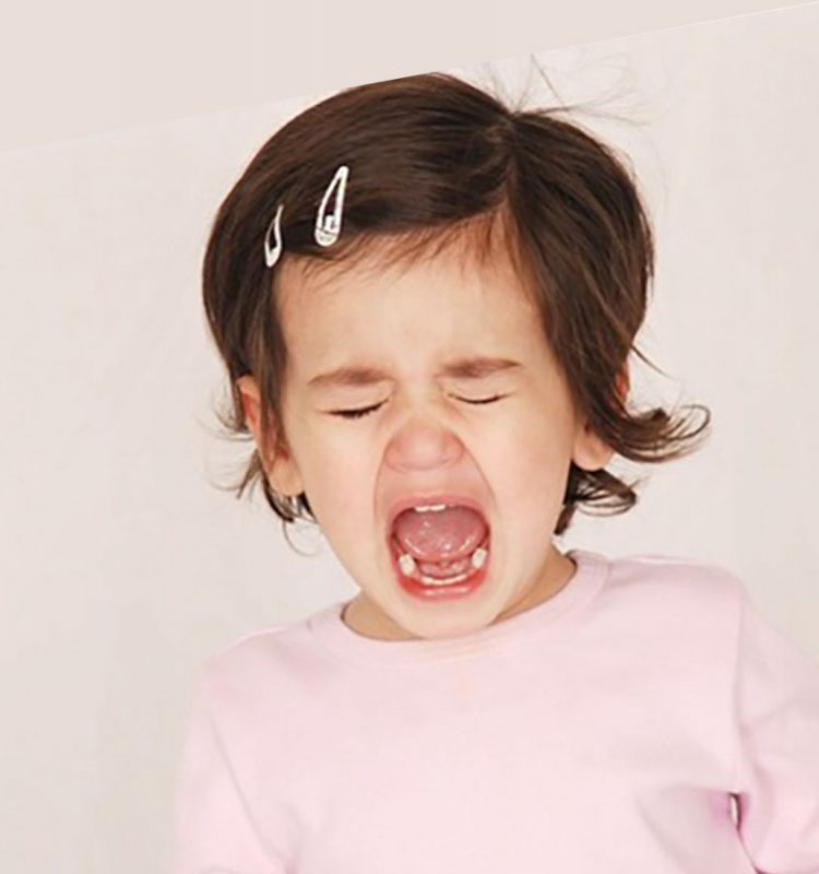 Calarsi nell’altro per trovare  la giusta mediazione