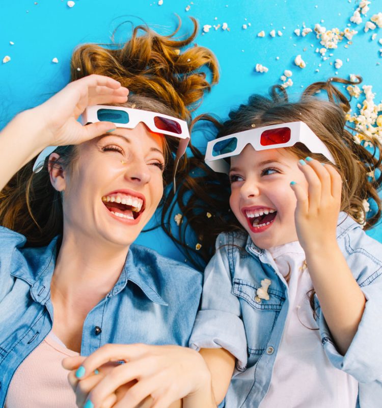 Mediare si impara? Quanto contano intelligenza e temperamento nella crescita di tuo figlio