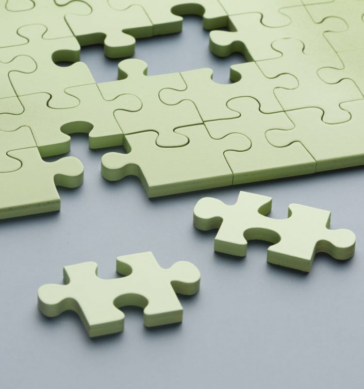 Tutti possono davvero scegliere?