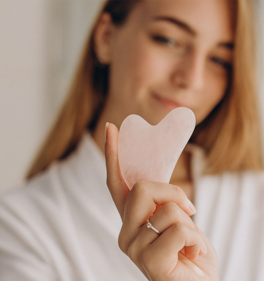 Un “sano egoismo” aiuta a scegliere?