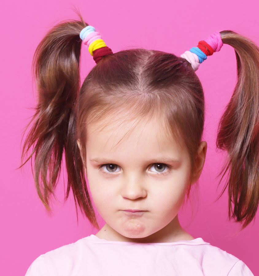 Tuo figlio si annoia? Scopri perché è un bene (anche per te)