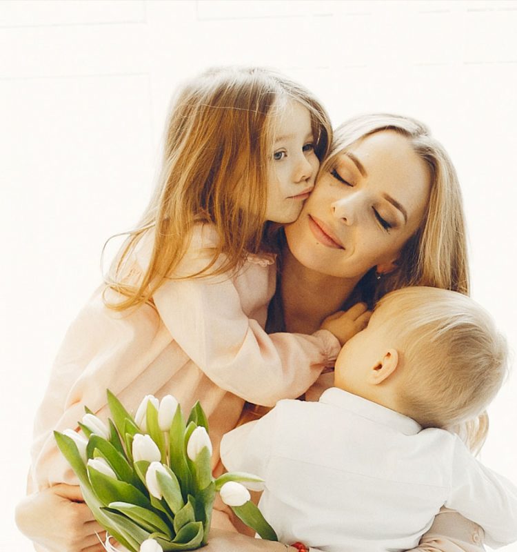 Che valore ha la velocità?