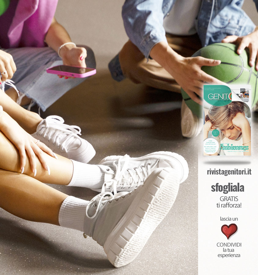 Proposte per teenager