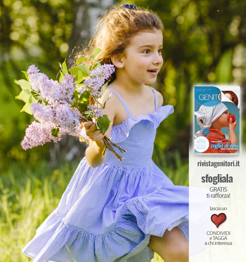 3 consigli sui tessuti da indossare per ogni stagione