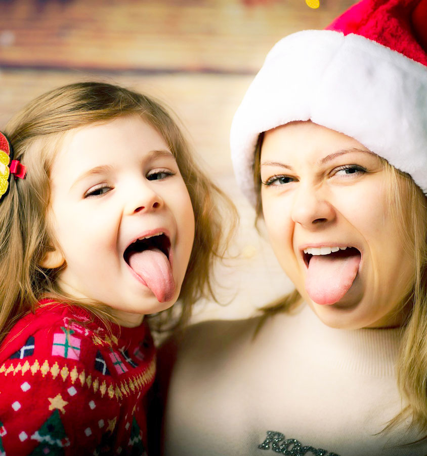 Come gestire il “Christmas Blues”, il lato oscuro del Natale?