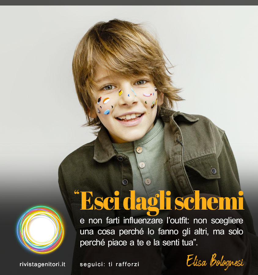3 consigli per un outfit di sicuro successo