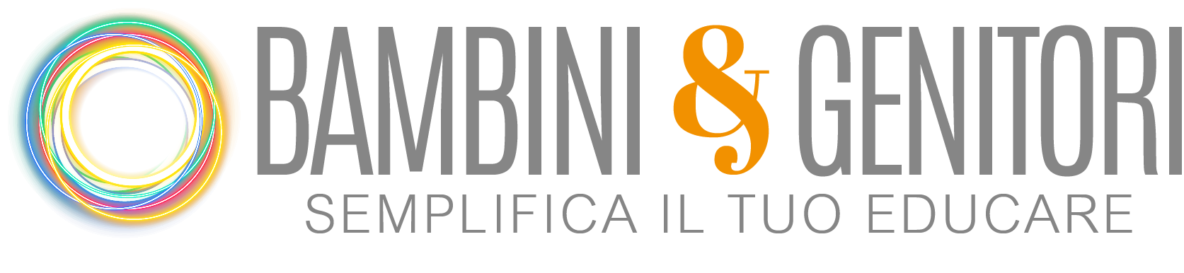 Bambini e Genitori