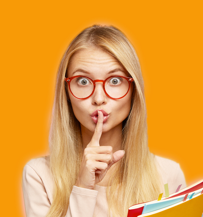 Normativa Sulla Privacy