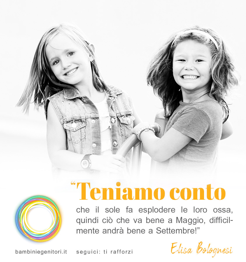 3 consigli per un outfit perfetto e… l’armadio semi vuoto!
