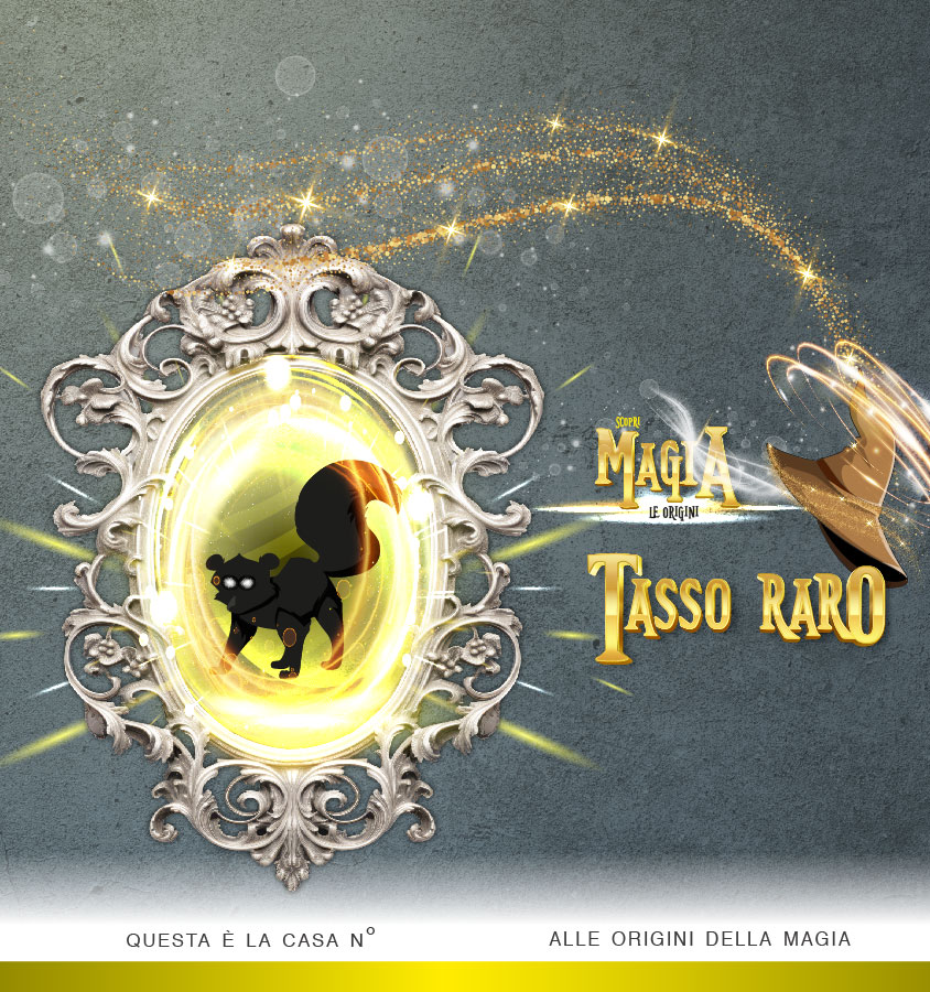 Fai crescere | la tua gentilezza!