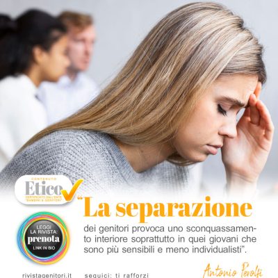 È vero che la “scrittura a mano” è diventata superflua? Si può superare o è ancora importante per i bambini?