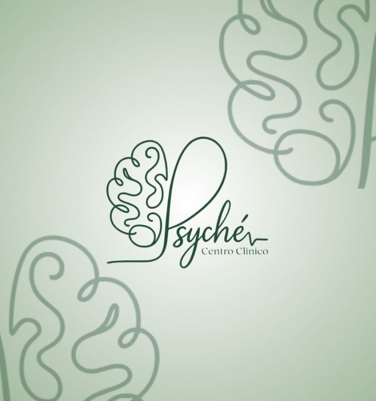 Centro clinico Psyché