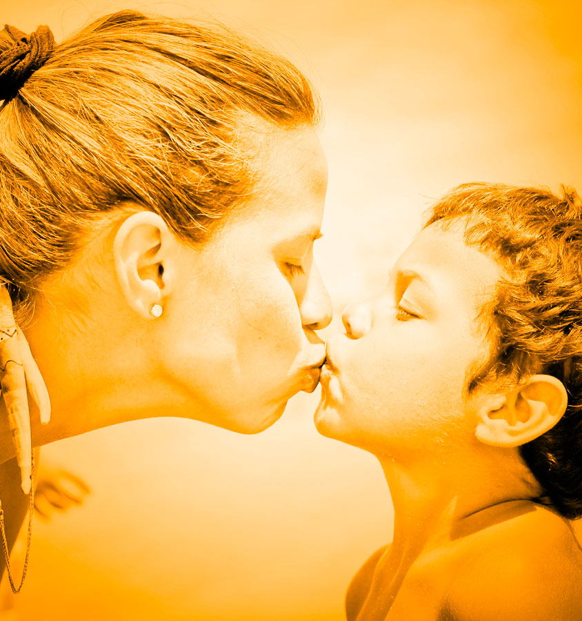 Nel blog: “Come genitori, riusciamo a capire i figli?”