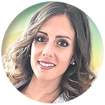 Erika Caria