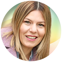 Ilba Grillo