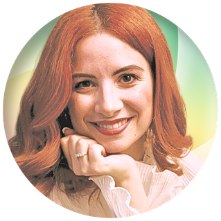 Karen Taranto