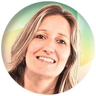 Laura Petrini