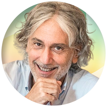 Paolo Morabito