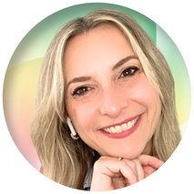 Susanna Minasi