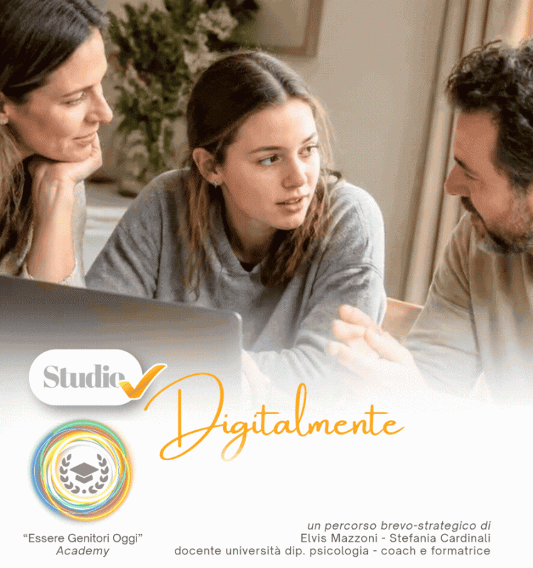 “Starà pensando con la sua testa o con quella dell’AI?”